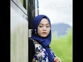 kenangan menyakitkan