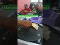 Download Lagu Martabak telor kulit lumpia cuma 2rb an