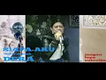 Download Lagu Siapa aku-Deddy stanzah-Cover(Dera)@deraoron