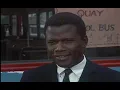 To Sir With Love