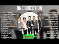 Download Lagu One Direction 2025 MIX Greatest Hits Full Album