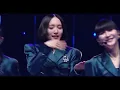 Perfume   " 巡ループ ・ FLASH ・Dream Fighter "   video  mix