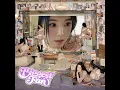 Don't Wanna Get Up - IRENE