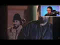 YACHTHAFEN-STUNNER! SUMMER CEM "FLOUZ" Reaction | Anergizer Reacts
