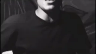 اديني جيت وانت اختفيت حالات واتس  اديني جيت وانت اختفيت حالات واتس