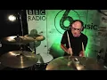 Pixies - Gouge Away (6 Music Live Room)