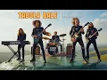 Download Lagu Tabola Bale - Silet Open Up | COVER VERSI ROCK BAND