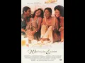 Not Gon' Cry: MARY J. BLIGE   [Waiting to Exhale Original Soundtrack]