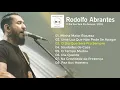 Download Lagu Rodolfo Abrantes   O Dia Que Será Pra Sempre CD Completo