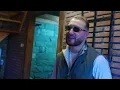 Cheb Rami - Chaba3tini Man Charak شبعتيني من شرك (Official Music Video 2026)