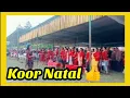 Download Lagu Yesus Tlah Datang - Cipt. Altim P. Sipahutar