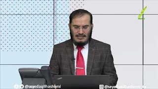دروغ تاریخی پرواز جنازه ابو لولو مجوسی از مدینه به کاشان 