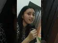 Download Lagu Obati Rinduku - Cantika Davinca #ObatiRinduku #dangdut #cantikadavinca #musik #koplo