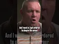 Download Lagu British Boxer on his first night in DEADLY Thai Prison