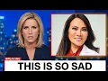 Dr Pimple Popper Sandra Lee at 55 Latest Personal Career Updates Revealed 2026