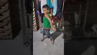                    دندنها