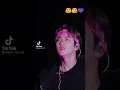 Download Lagu BTS Jin's short video 💖 Jin's awake song edit  #jin#wwh#awake#seokjin#jinnie#cute#bts#btsarmy#kpop😍😘