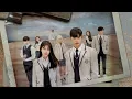 Lagu G Soul _-_ Lost Game |OST of Revenge Of Others [FMV]