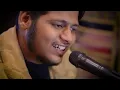 Phir Na Aisi Raat Aayegi | Cover By Mohd Yaman | Arijit Singh | Pritam |