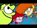 Lynn Loud song me from really loud music