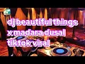 Download Lagu DJ BEAUTIFUL THINGS REMIX Tiktok Viral