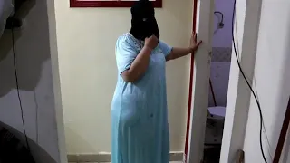 روتيني اليومي تنظيف السجاد  روتيني اليومي تنظيف السجاد