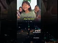 Download Lagu Lagu-lirik sesuatu di jogja