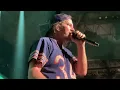 Pearl Jam - Jeremy (Live Barcelona 2024) - Official Bootleg Audio