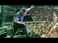 Download Lagu Pearl Jam - Jeremy (Live Barcelona 2024) - Official Bootleg Audio