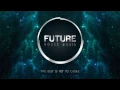 Galantis - Runaway (U & I) (East & Young Remix)