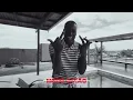 MODO AVIÃO - Pedrão MC, Mc Fidelis, ZK Beats, Feat MC Iguinho CT, MC Willian