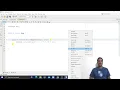 Operators 3 Arithmetic Op Ex JAVA Add prog Ex