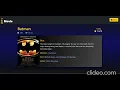 IMDB Clone JavaScript