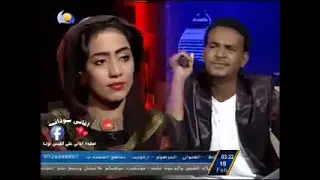 رسلت لي صورتا جديد العملاق صديق عمر 