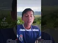 Download Lagu Cinta Noda Hitam