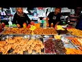 Download Lagu Johor Locals Love This Night Market – Pasar Malam Larkin Full Tour! 🇲🇾