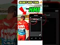 Download Lagu New Secret Rgs Tool 🔥 In Indian Bikes Driving 3d #indianbikedriving3d #gaming #youtubeshorts #shorts