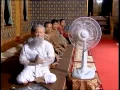 Funny Thai Commercial (Hatari) With Subtitles!!!