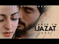 Lagu Piansh vm on Ijazat