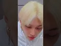 Download Lagu skz felix singing \
