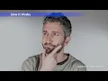 Intent-Based Transactions Explained The Future of Web3 UX Blockchain in 2026
