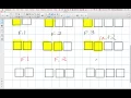 Creating Pattern Equations from Models Grade 8 Nelson Lesson 4 2 12 15 14