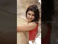 Download Lagu Old Hindi status|| hindi whatsapp status video|| hindi status #hindi❣️💫