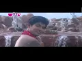 Hivde Su Door Mat Jay | New Hit Rajasthani Folk Song | Seema Mishra | Veena Music