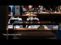 Restaurant Review Marcel in New York - The New York Times The New York Times 2026-07-28