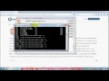 PHP Tutorial for Beginners 2 How to Install XAMPP