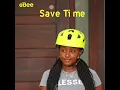 Download Lagu Effortless Adventures: eBee Electric Bike's Easy Charge \u0026 Go Anywhere! #electricbikes #movesmarter