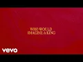 Natalie Grant - Who Would Imagine A King