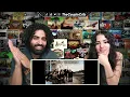 REACTING TO GIMME THREE STEPS BY LYNYRD SKYNYRD!! 🎸🔥| Lynyrd Skynyrd - Gimme Three Steps (Reaction)