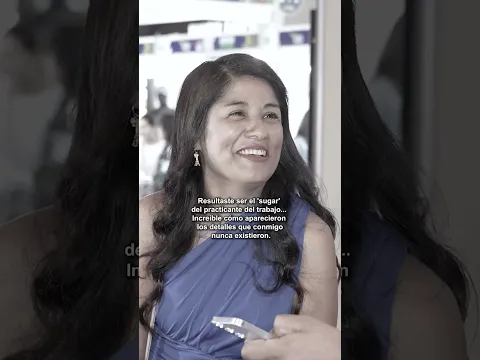 ¡REMPLAZADO POR OTRO! LA SUGAR MOMMY FUE ATRAPADA EN PLENO ENGAÑO